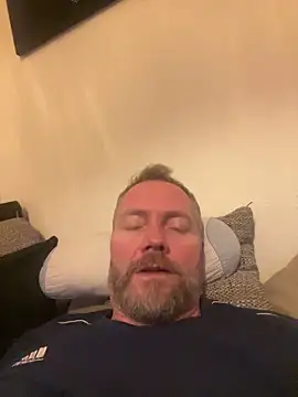 Rockburg online show from March 7, 2025, 5:28 pm