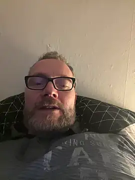 Rockburg online show from December 28, 2024, 7:43 pm