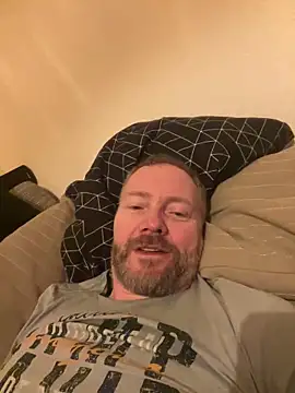 Rockburg online show from December 23, 2024, 6:11 am