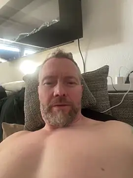 Rockburg online show from March 19, 2025, 7:18 am