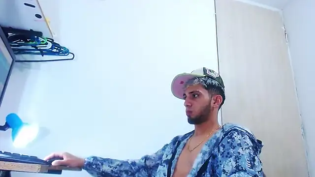 Gregory hard online show from November 28, 2025, 4:07 pm