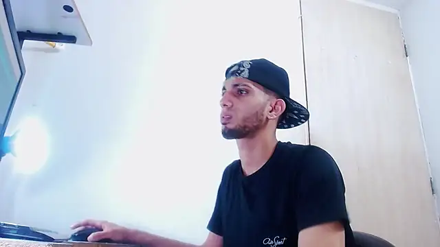 Gregory hard online show from November 13, 2025, 3:54 am