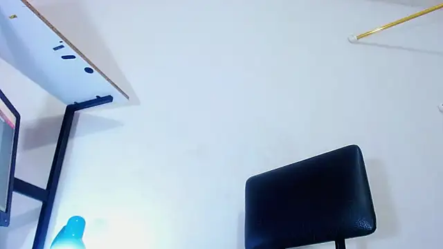 Gregory hard online show from October 26, 2025, 12:00 am