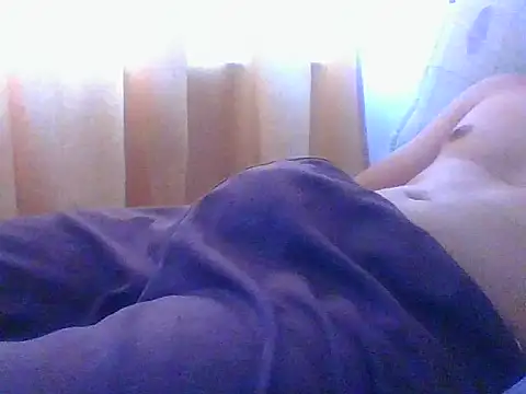 Juan2323hot online show from March 13, 2026, 9:09 pm