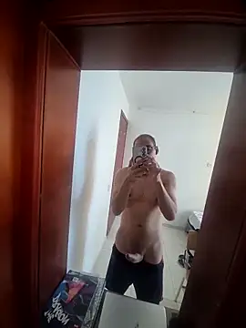 Juan2323hot online show from September 30, 2025, 3:51 pm