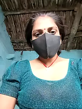 haymona online show from March 18, 2025, 4:06 pm