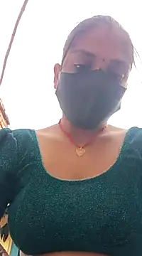 haymona online show from March 18, 2025, 12:28 pm