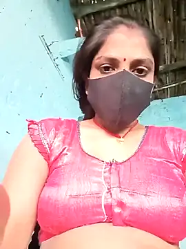 haymona online show from March 15, 2025, 10:13 am