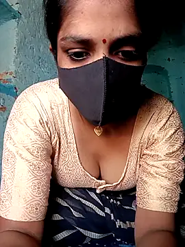 haymona online show from March 20, 2025, 5:35 am