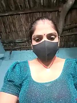 haymona online show from March 12, 2025, 4:02 pm