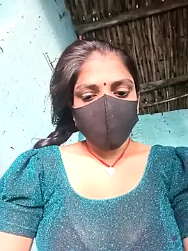 haymona online show from March 16, 2025, 5:58 am