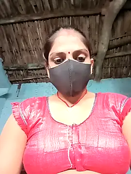 haymona online show from March 13, 2025, 2:44 pm