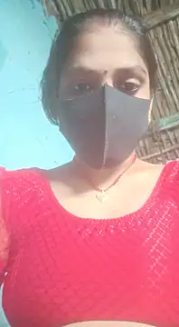 haymona online show from March 6, 2025, 1:03 pm