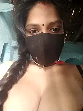 haymona online show from August 6, 2026, 5:24 am