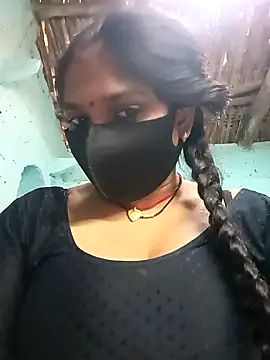 haymona online show from February 23, 2026, 4:47 am