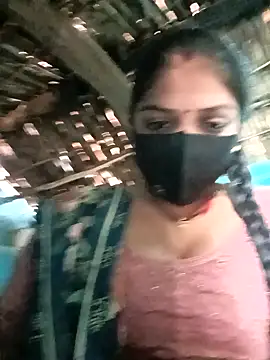 haymona online show from February 10, 2026, 7:18 am