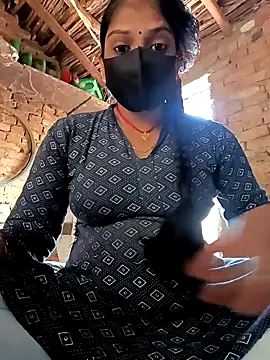 haymona online show from November 7, 2025, 6:18 am