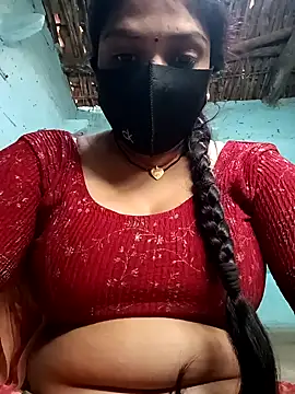 haymona online show from February 11, 2026, 5:29 am