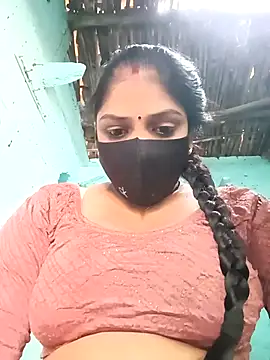 haymona online show from February 12, 2026, 6:13 am