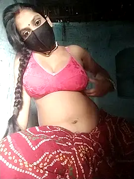 haymona online show from August 9, 2026, 4:07 am