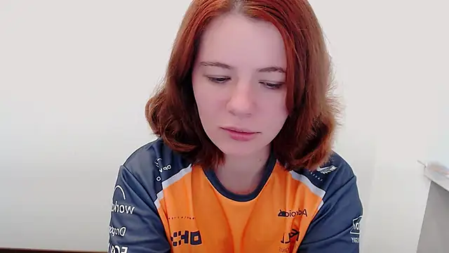 Sun Alexia online show from November 1, 2025, 5:03 am