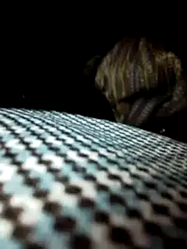 Policeman20742 online show from February 18, 2025, 3:52 pm