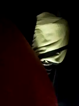 Policeman20742 online show from February 17, 2025, 8:49 pm