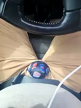 Policeman20742 online show from March 3, 2026, 4:14 pm