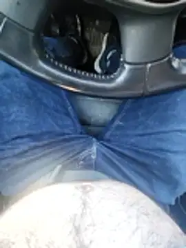 Policeman20742 online show from February 2, 2026, 5:34 pm