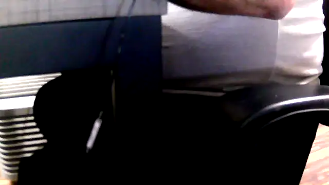 Policeman20742 online show from January 23, 2025, 6:24 pm