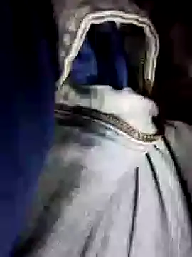 Policeman20742 online show from March 21, 2025, 12:28 pm