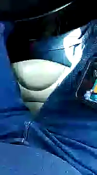 Policeman20742 online show from February 7, 2025, 5:51 pm