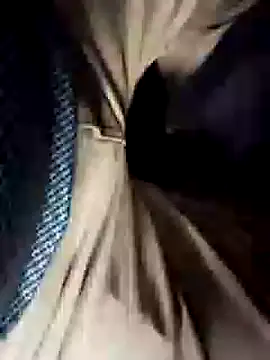 Policeman20742 online show from March 12, 2025, 5:28 pm