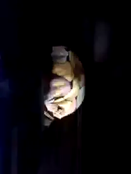 Policeman20742 online show from March 3, 2025, 9:37 pm