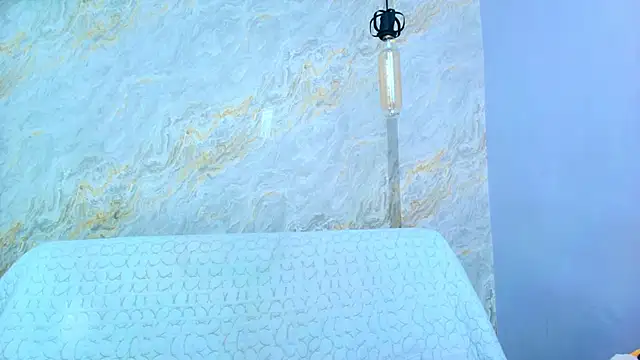 Mia candy 0 online show from November 22, 2025, 12:04 pm