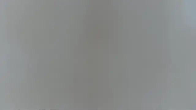 Snapshot of daddylove2024 chatting on February 12, 2026, 2:50 pm daddylove2024 online show from February 12, 2026, 2:50 pm