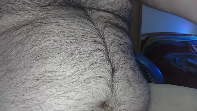 Snapshot of daddylove2024 chatting on December 9, 2024, 8:33 pm daddylove2024 online show from December 9, 2024, 8:33 pm