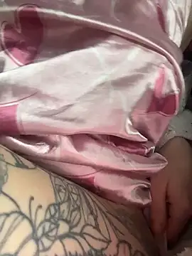 indie-rayne online show from February 18, 2026, 12:34 pm