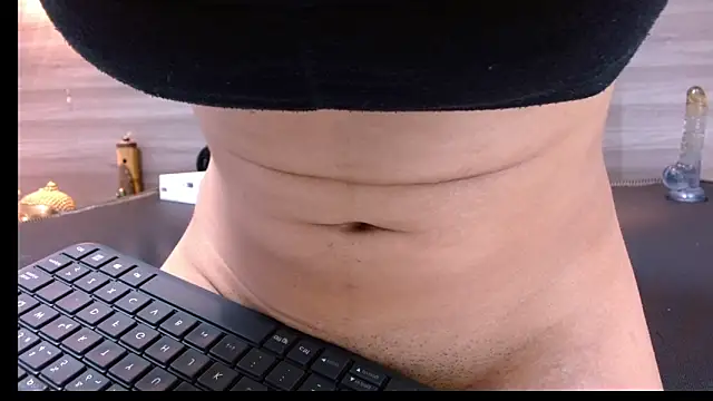 Cutie Shy  online show from March 18, 2025, 1:46 am