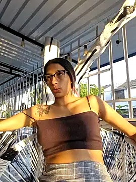 Snapshot of lily_sk chatting on January 23, 2025, 10:22 pm lily sk online show from January 23, 2025, 10:22 pm