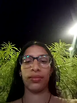 Snapshot of lily_sk chatting on February 1, 2025, 1:44 am lily sk online show from February 1, 2025, 1:44 am