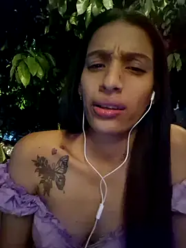 Snapshot of lily_sk chatting on February 3, 2025, 12:58 am lily sk online show from February 3, 2025, 12:58 am