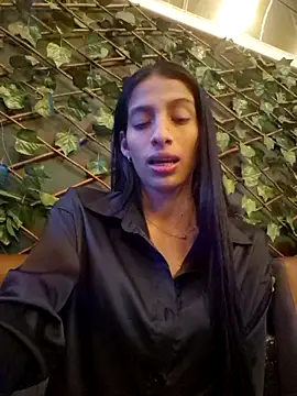 Snapshot of lily_sk chatting on March 9, 2025, 12:21 am lily sk online show from March 9, 2025, 12:21 am