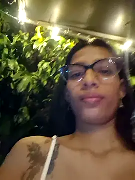 Snapshot of lily_sk chatting on January 26, 2025, 2:56 am lily sk online show from January 26, 2025, 2:56 am