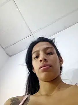 Snapshot of lily_sk chatting on March 15, 2025, 11:50 pm lily sk online show from March 15, 2025, 11:50 pm