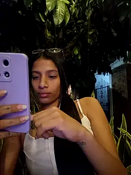 Snapshot of lily_sk chatting on January 23, 2025, 3:16 am lily sk online show from January 23, 2025, 3:16 am