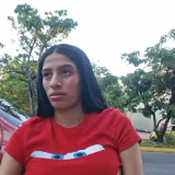 Snapshot of lily_sk chatting on January 10, 2026, 10:38 pm lily sk online show from January 10, 2026, 10:38 pm