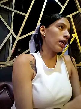 Snapshot of lily_sk chatting on March 22, 2025, 2:48 am lily sk online show from March 22, 2025, 2:48 am