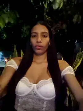 Snapshot of lily_sk chatting on February 23, 2025, 1:57 am lily sk online show from February 23, 2025, 1:57 am