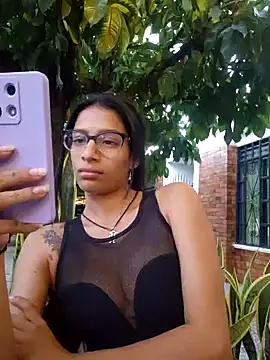 Snapshot of lily_sk chatting on January 19, 2025, 11:00 pm lily sk online show from January 19, 2025, 11:00 pm